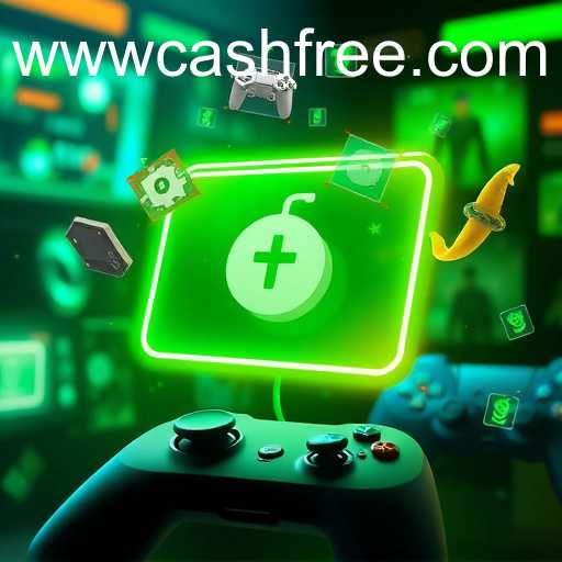 The Evolution of Cashless Gaming Platforms