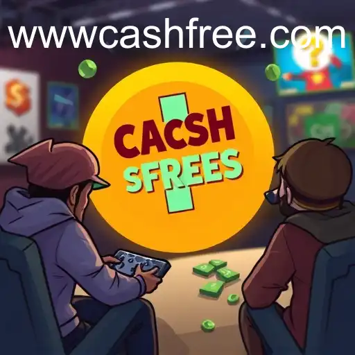 The Rise of Cashfree Casual Games: A New Era of Gaming