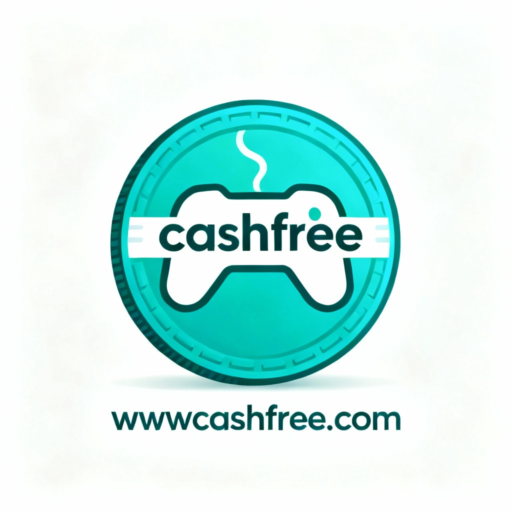 cashfree