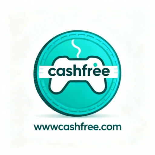 Explore a World of Games with No Cost: Cashfree Gaming Awaits!