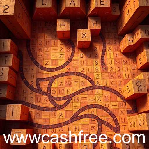 Exploring the World of Cashfree Puzzle Games: Engaging the Mind Without the Cost