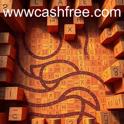 Exploring the World of Cashfree Puzzle Games: Engaging the Mind Without the Cost
