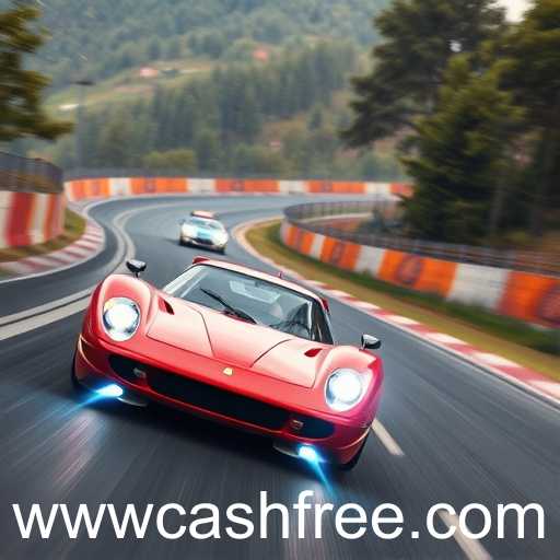 Exploring the World of Cash-Free Racing Games