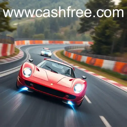 Exploring the World of Cash-Free Racing Games