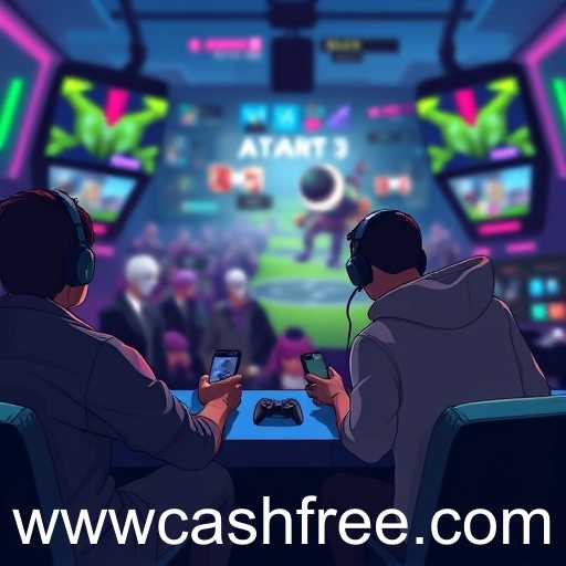 The Rise of No-Cost Gaming Platforms in Online Entertainment