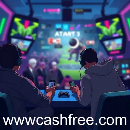 The Rise of No-Cost Gaming Platforms in Online Entertainment