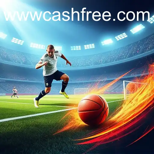 Exploring the Cashfree Sports Games: A New Era in Digital Gaming